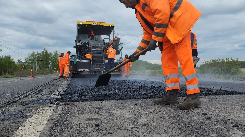 Фото: МедиаБанк Подмосковья/Анастасия Сараева