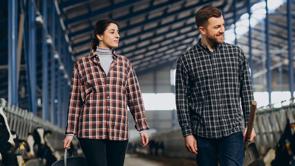 Фото: freepik.com