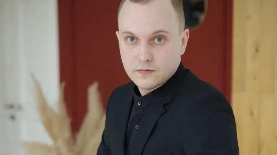 Фото: Министерство жилищной политики Московской области