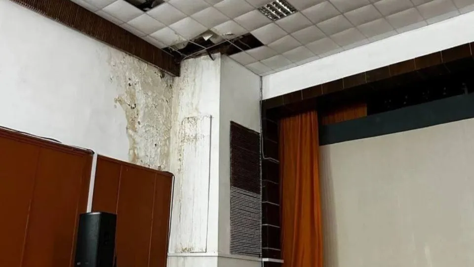 Фото: t.me/mozhayskmedia