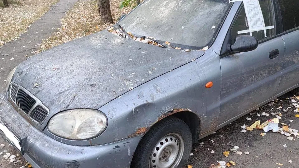 Фото: пресс-служба Администрации г.о. Жуковский