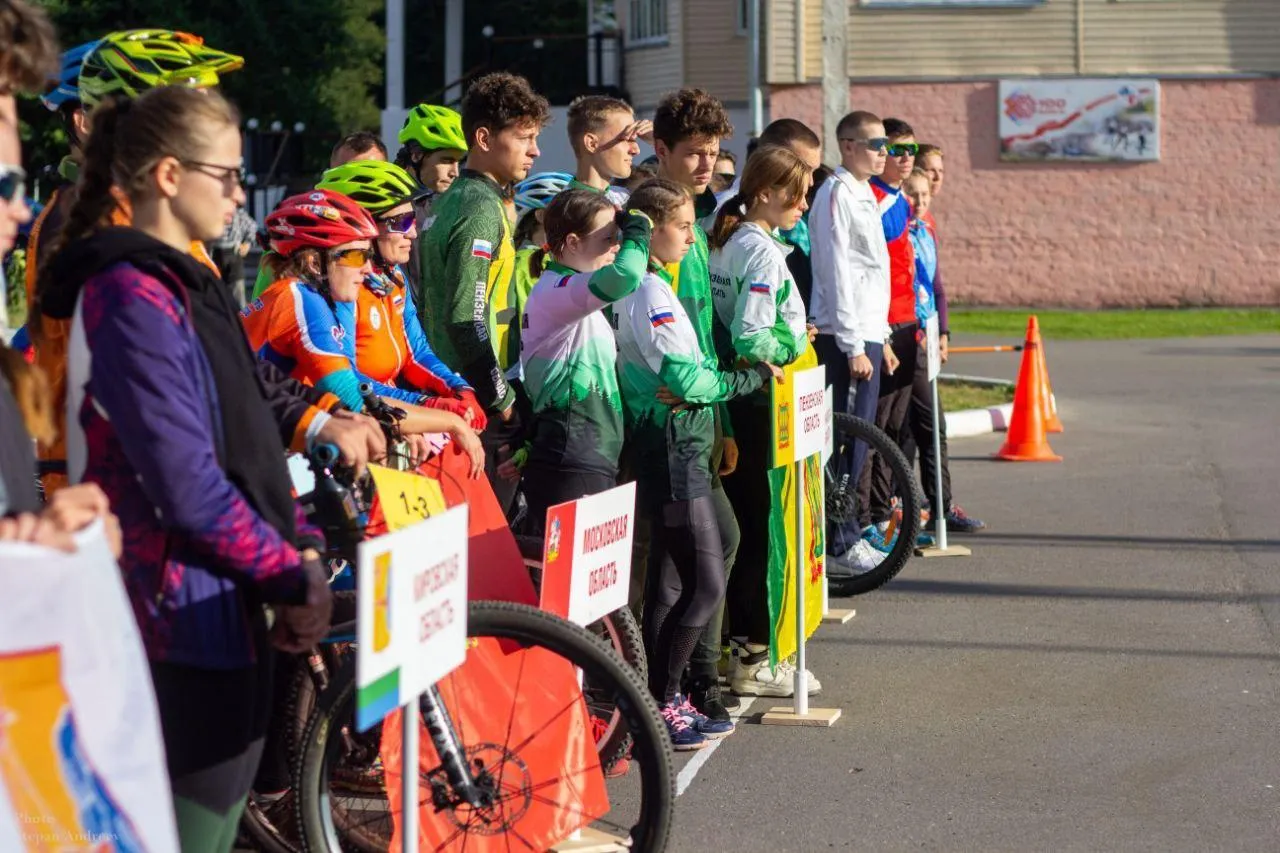 Фото: Анна Мороз