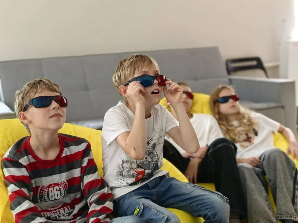 Фото: Министерство культуры и туризма МО