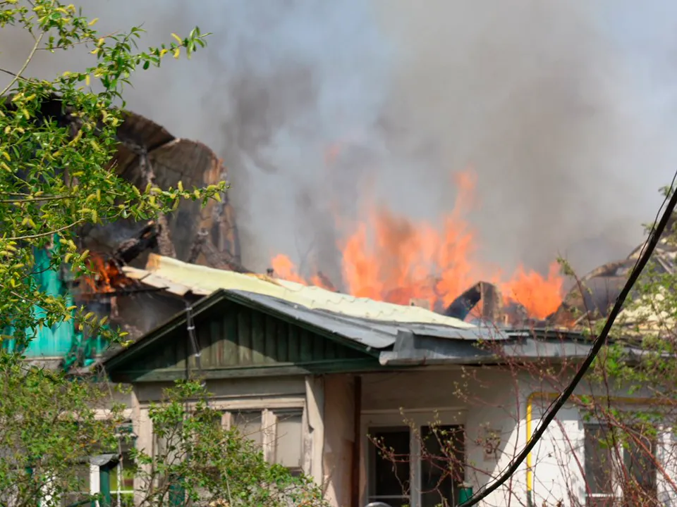 Фото: пресс-служба администрации г.о. Долгопрудный