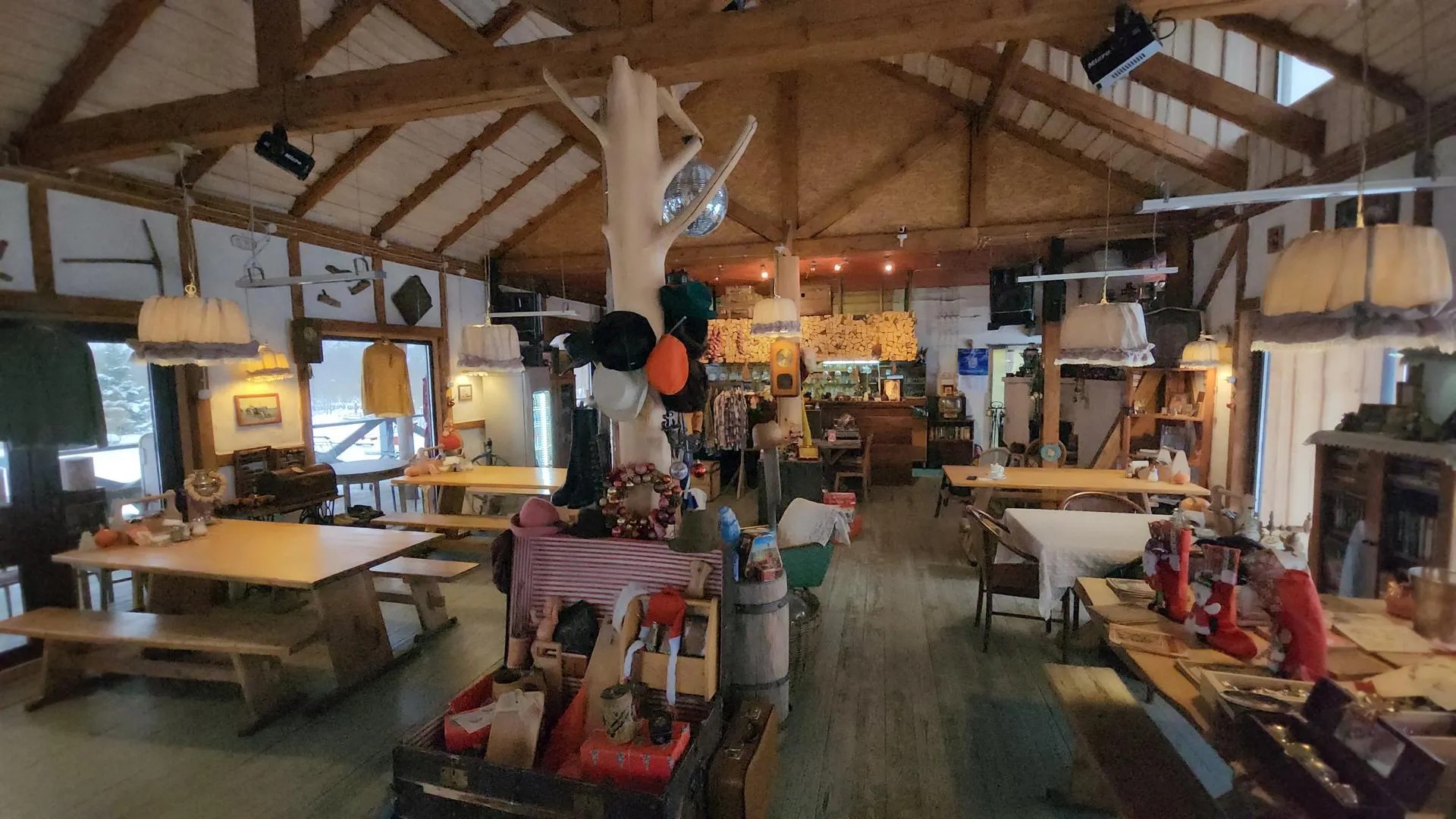 Фото: Екатерина Данилина