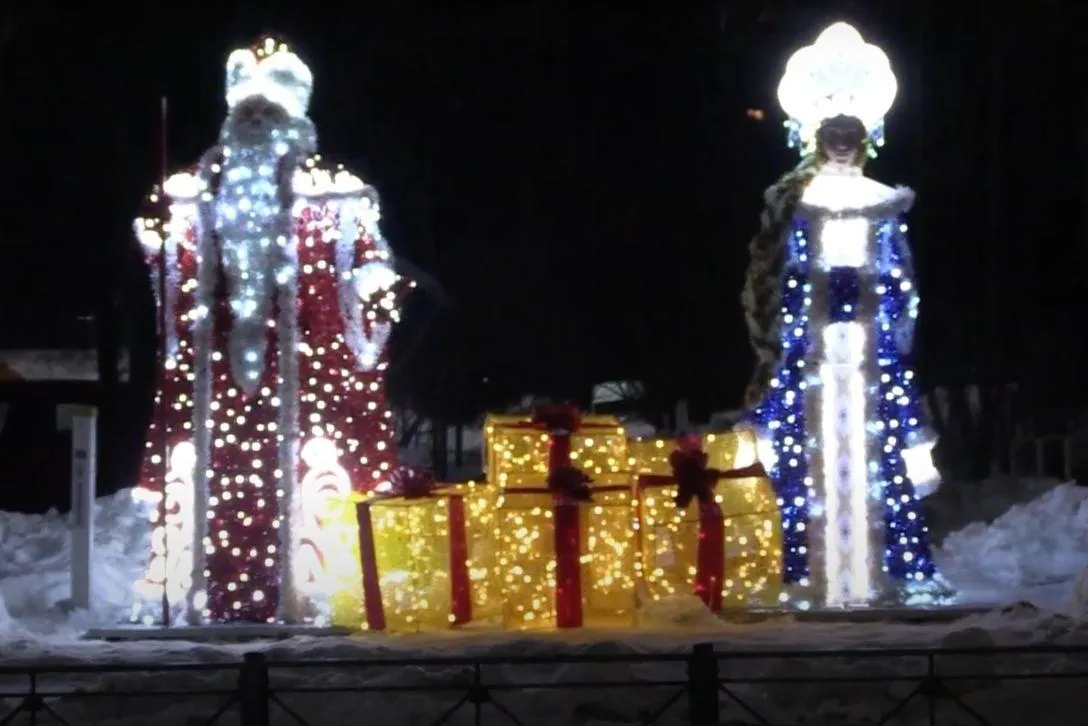 Фото: Подслушано | Истра / ВКонтакте