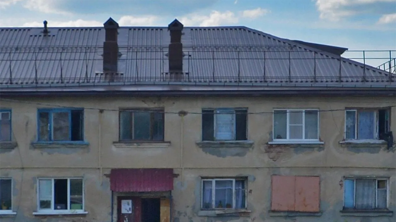 Яндекс.Карты