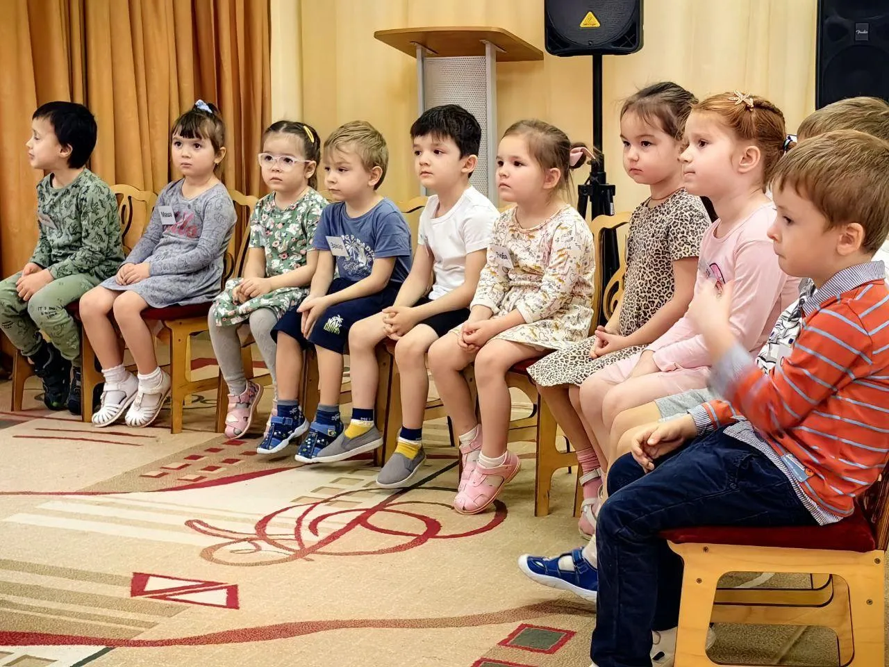 Елена Катасонова