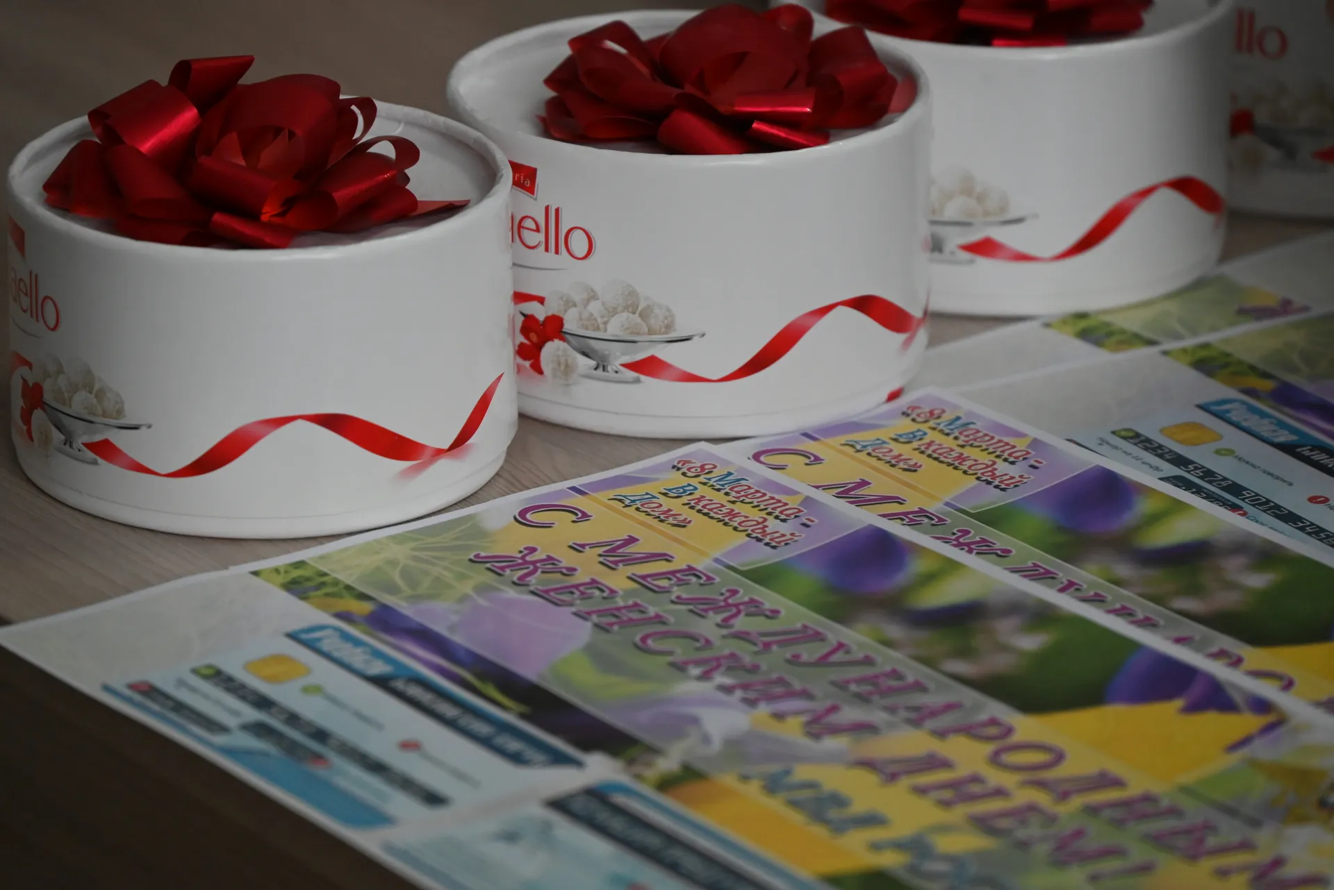 Пресс-служба УМВД России по Ленинскому г.о.