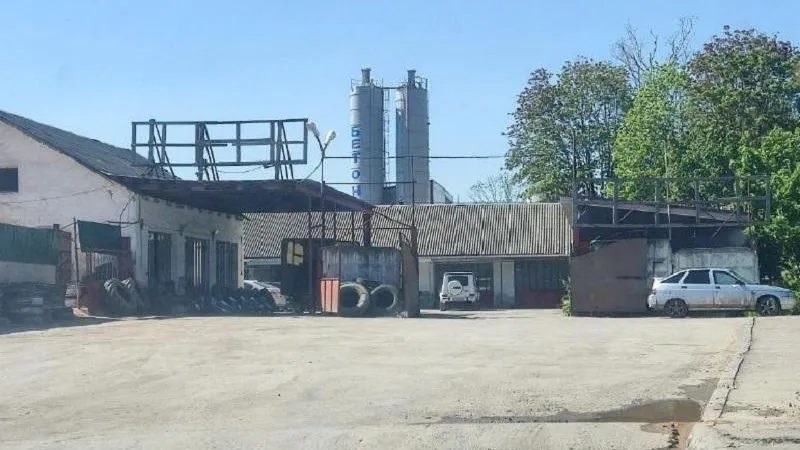 Фото: Министерство экологии Московской области