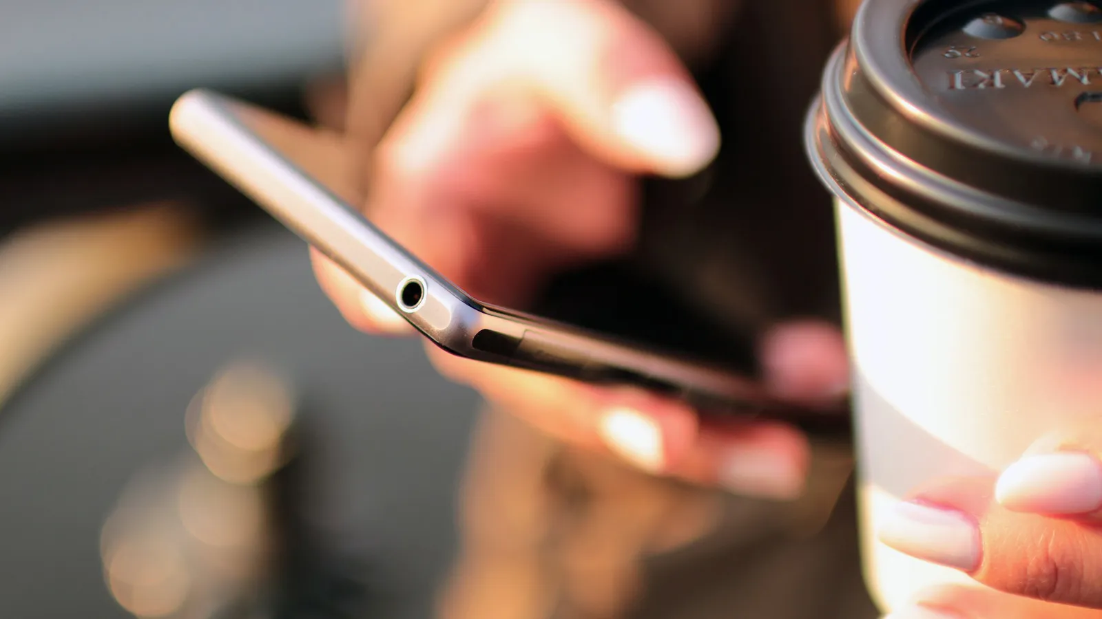 Фото: pxhere.com