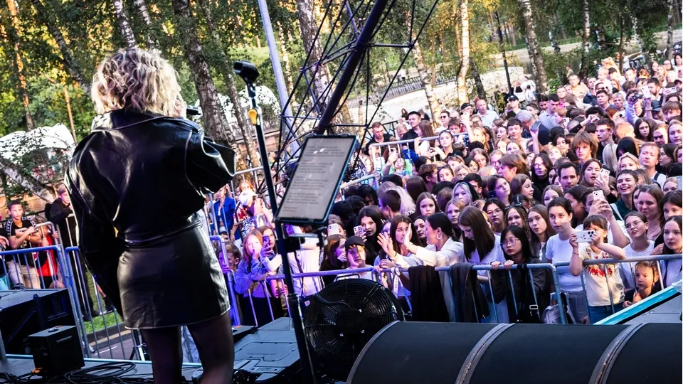 Фото: REGIONS/Наталия Надточая