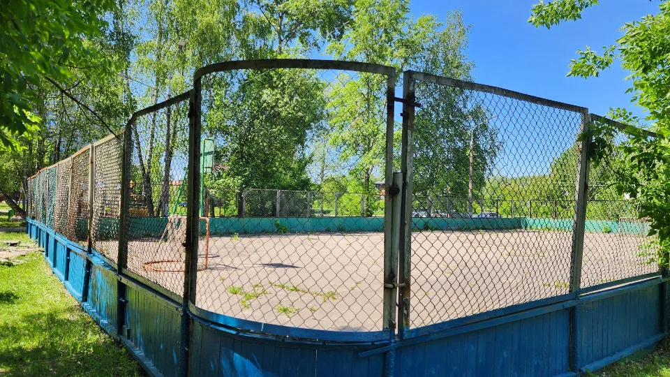 Фото: REGIONS/Ольга Аввакумова