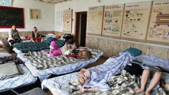 За последнюю неделю в регион прибыли более 1,5 тыс украинцев