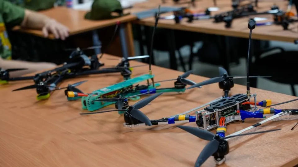 Фото: медиасток.рф