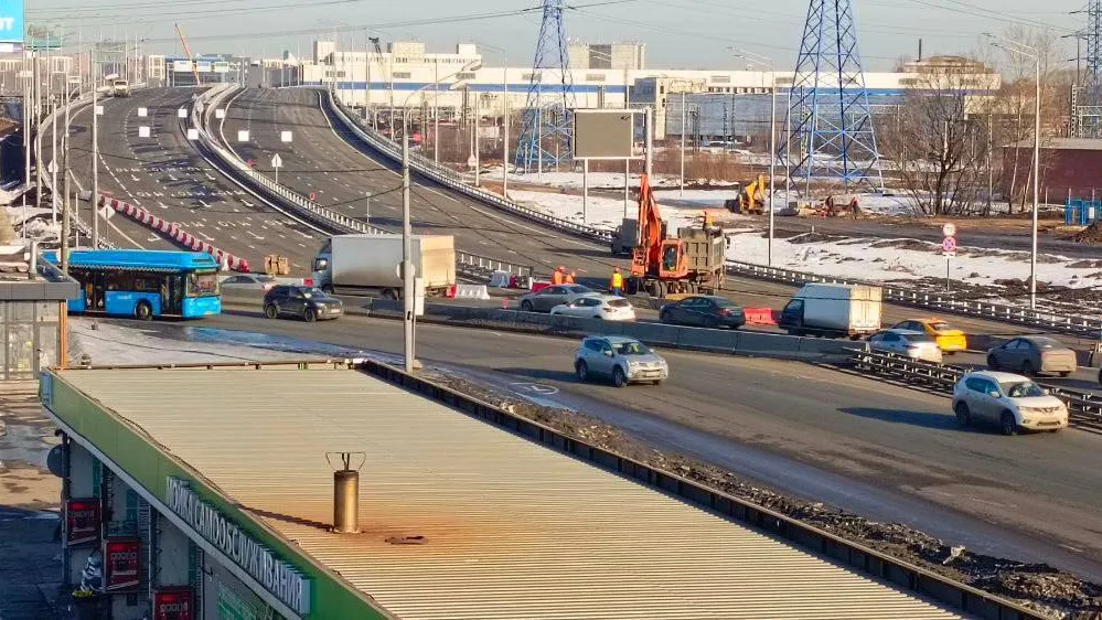 Фото: социальные сети