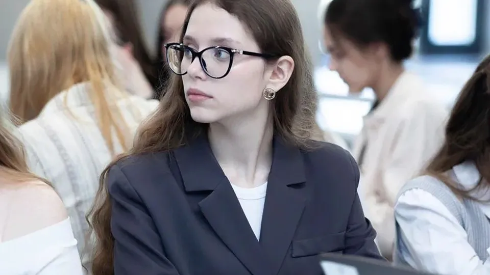 Фото: медиасток.рф