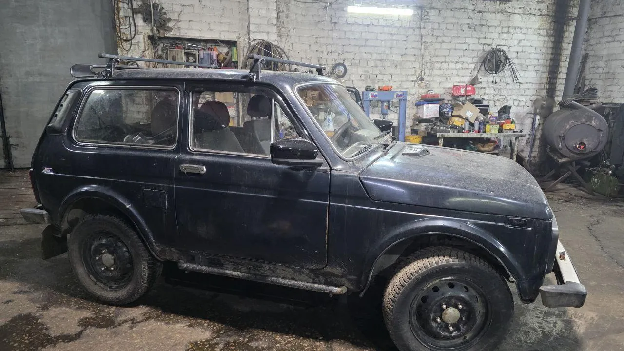 Фото: пресс-служба администрации г.о. Дубна