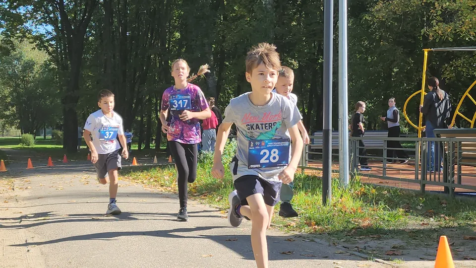 Фото: REGIONS/Ксения Казакова