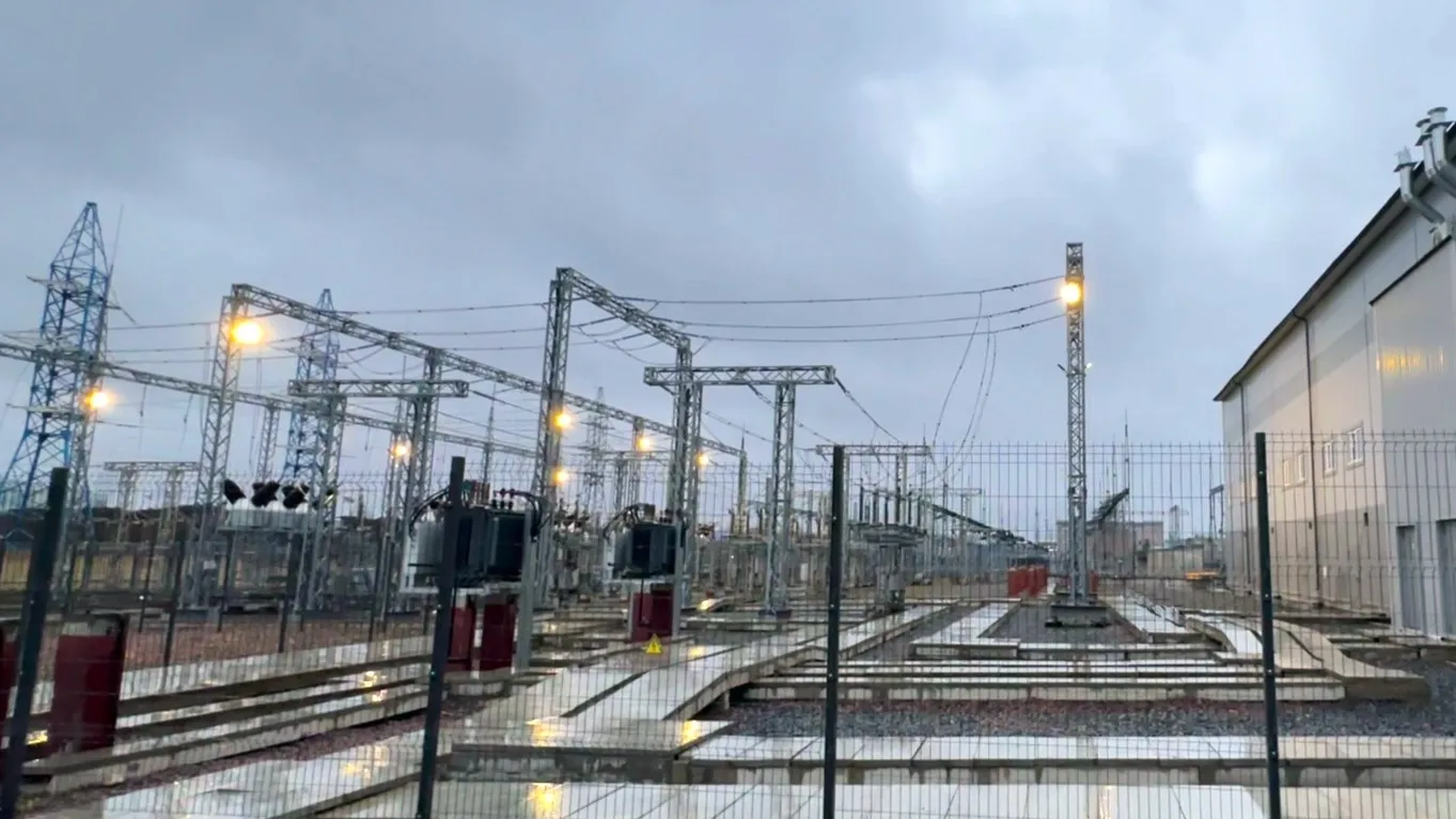 Фото: медиасток.рф