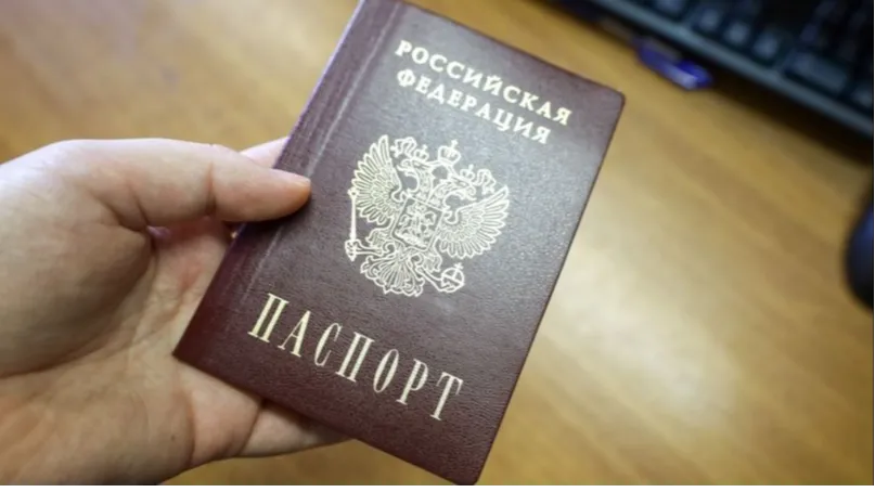 Соцсети администрации г.о. Лобня