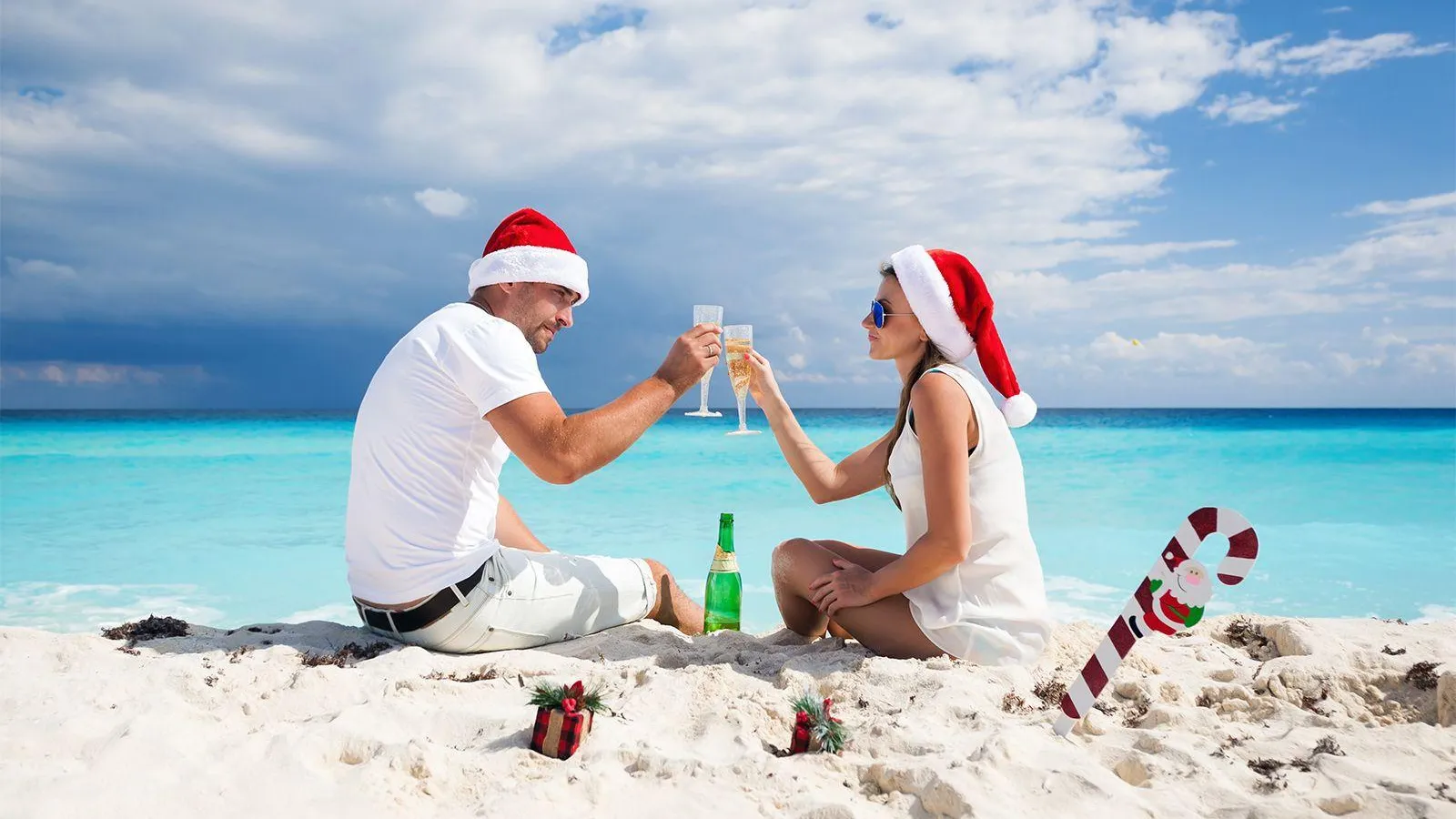 Фото: Pixabay.com