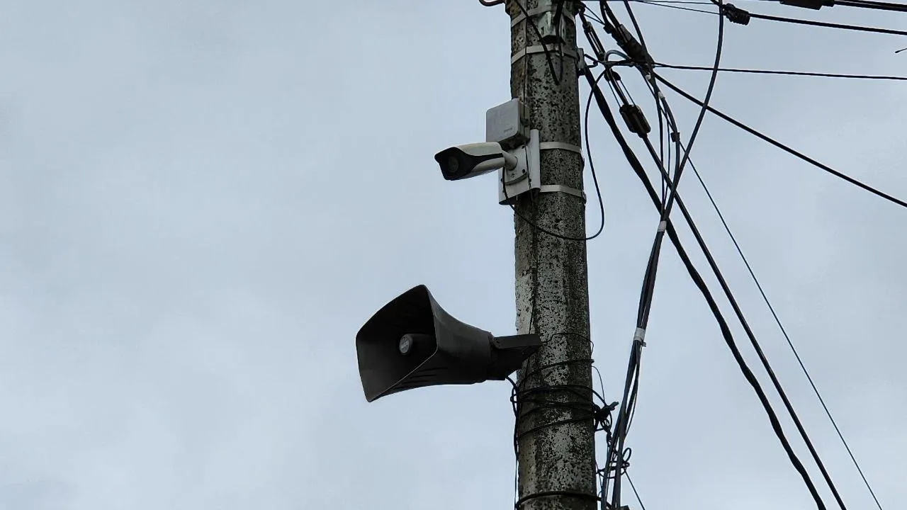 МедиаБанк Подмосковья/Анна Шолохова