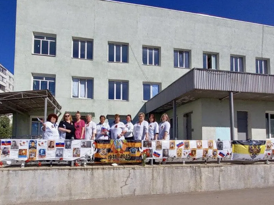 Фото: t.me/gbuzmoruzskayab