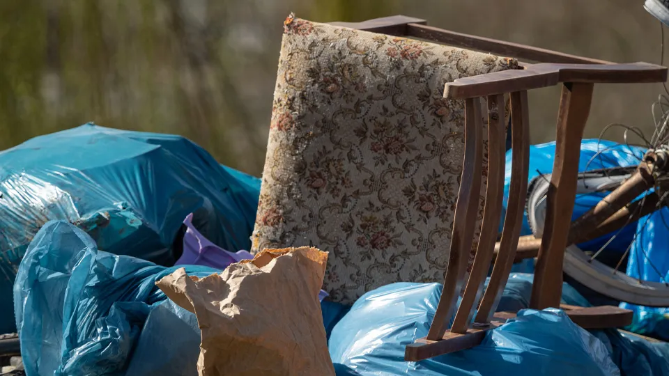 Фото: istockphoto.com