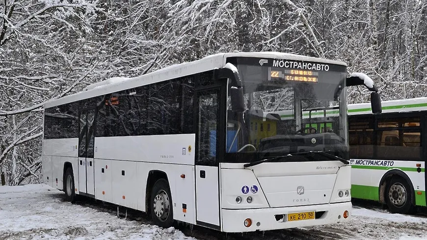 Фото: Окружное управление социального развития