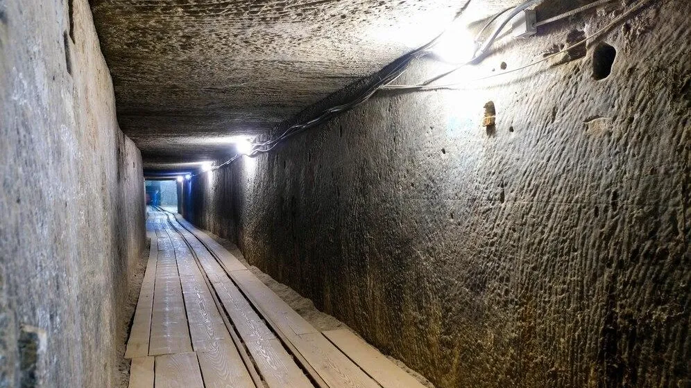 медиасток.рф