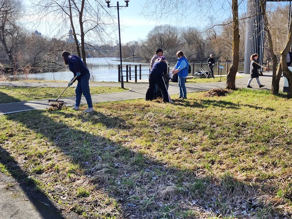 Фото: REGIONS/Александр Степушкин