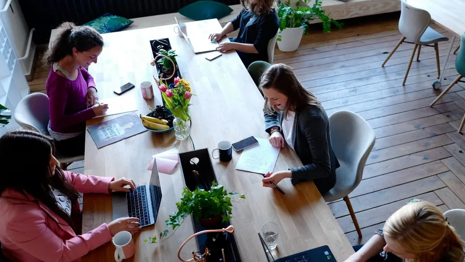 Фото: unsplash.com