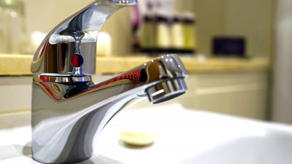 Фото: pxhere.com