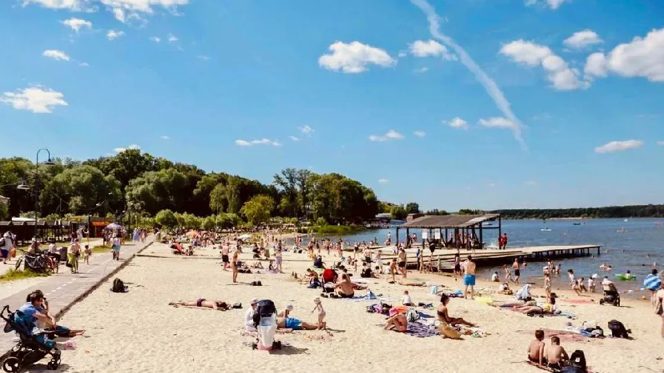 Фото: Сергей Хакимов