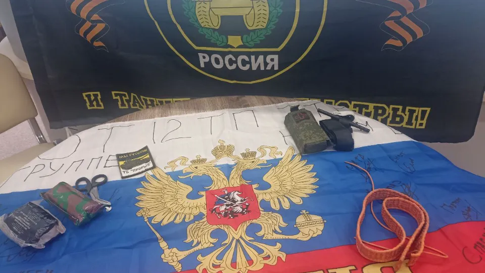 Фото: ЦБС м.о. Серебряные Пруды