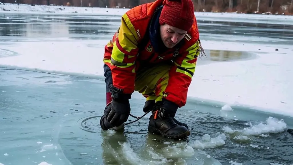 Фото: t.me/mchs_mo