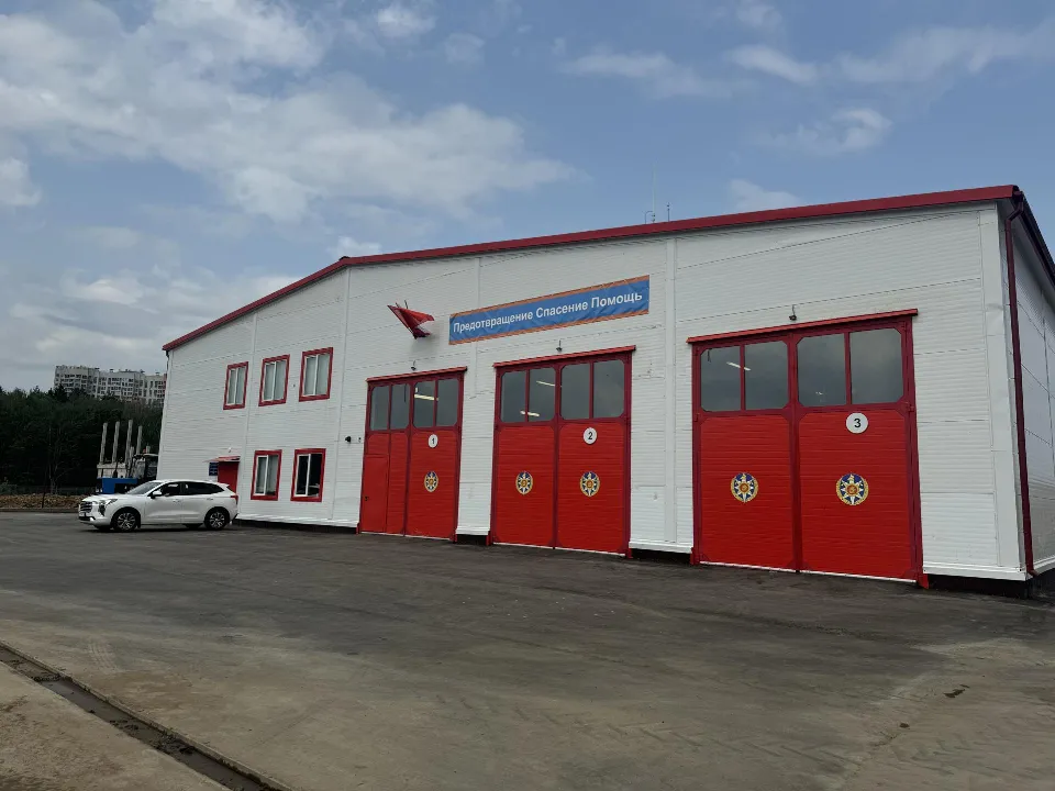 Фото: Полина Абраменко