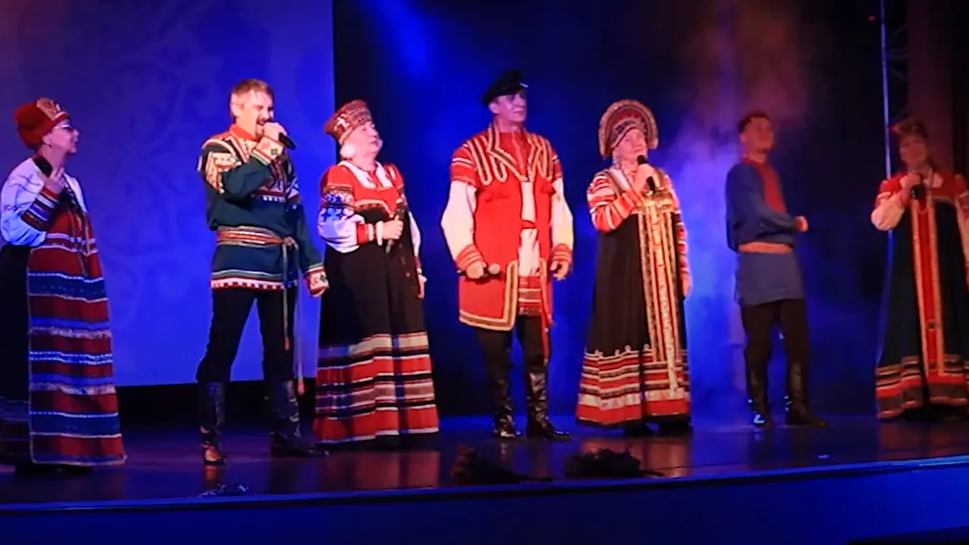 Телеканал 360