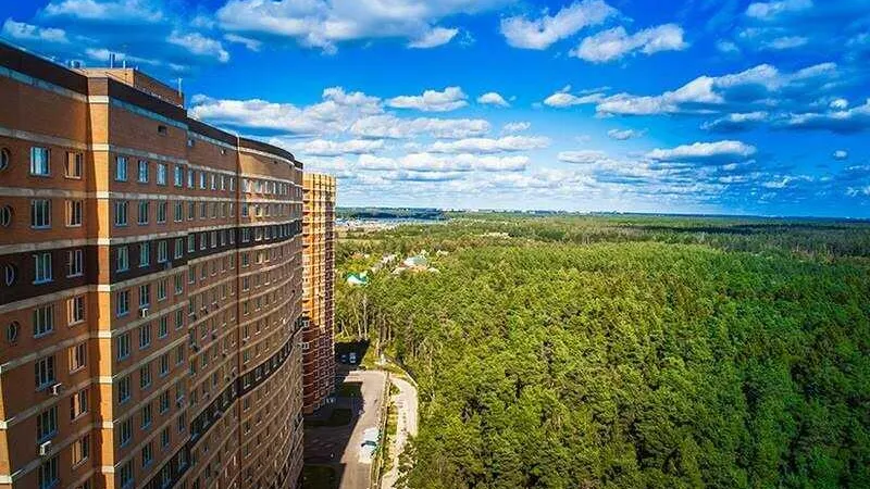 ООО "РИМЭКА"