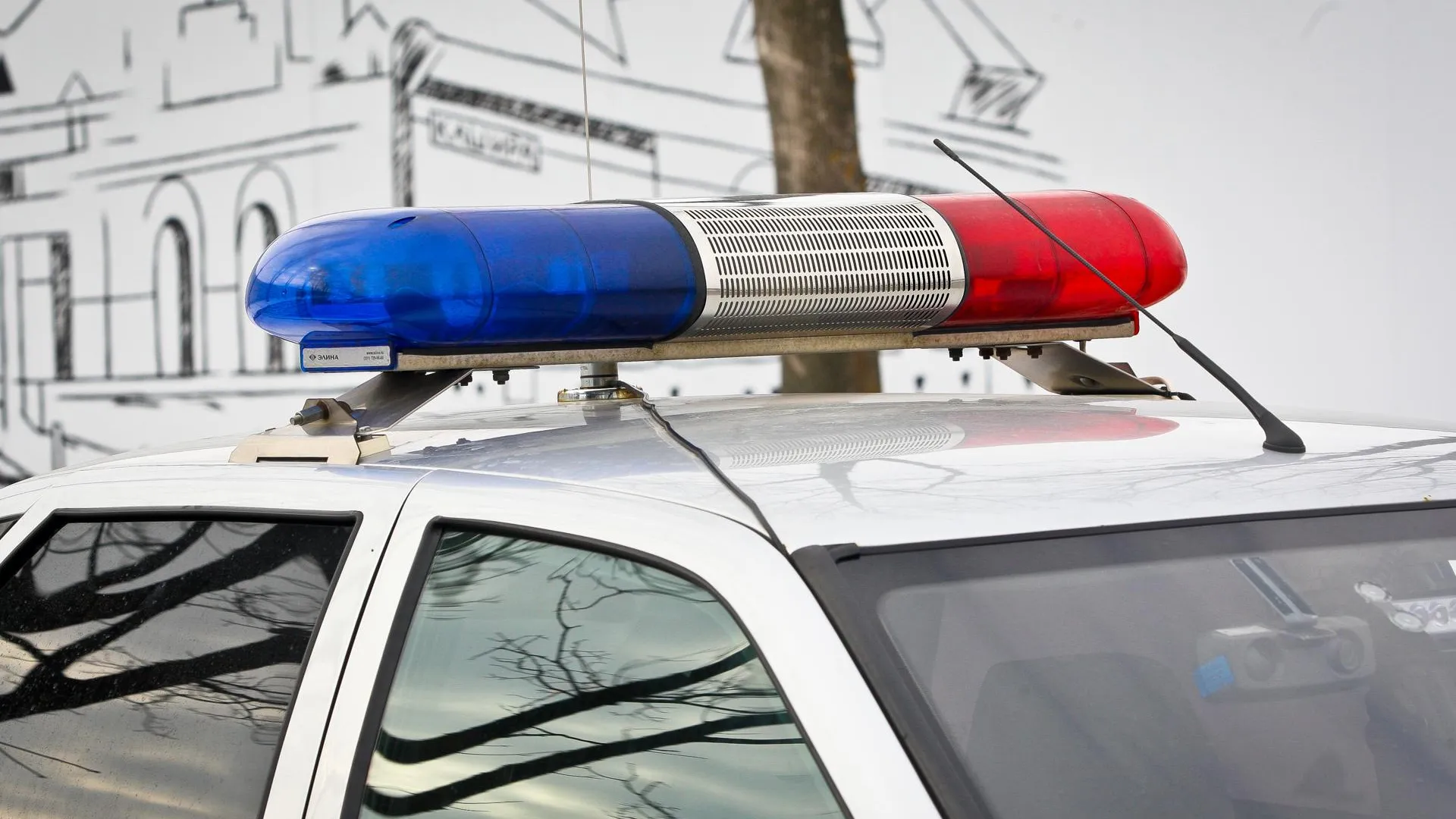 Виталий Ватулин