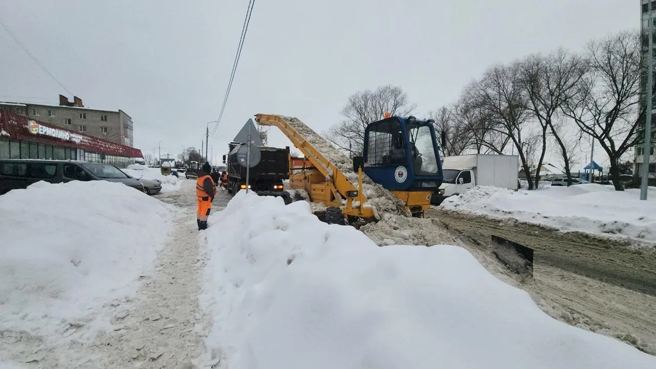 REGIONS/Валерий Гореловский