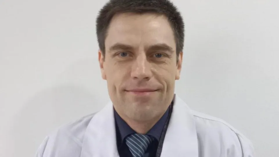 Фото: пресс-служба Лобненской больницы