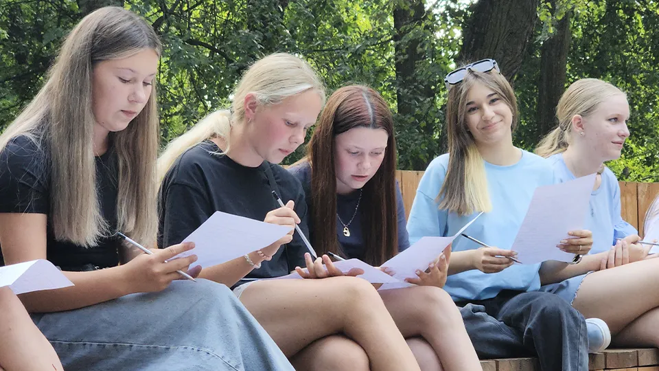 Фото: МедиаБанк Подмосковья/Валерия Тингаева