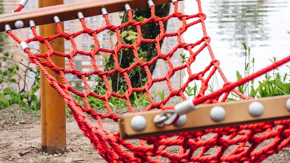 Фото: t.me/parkiLP