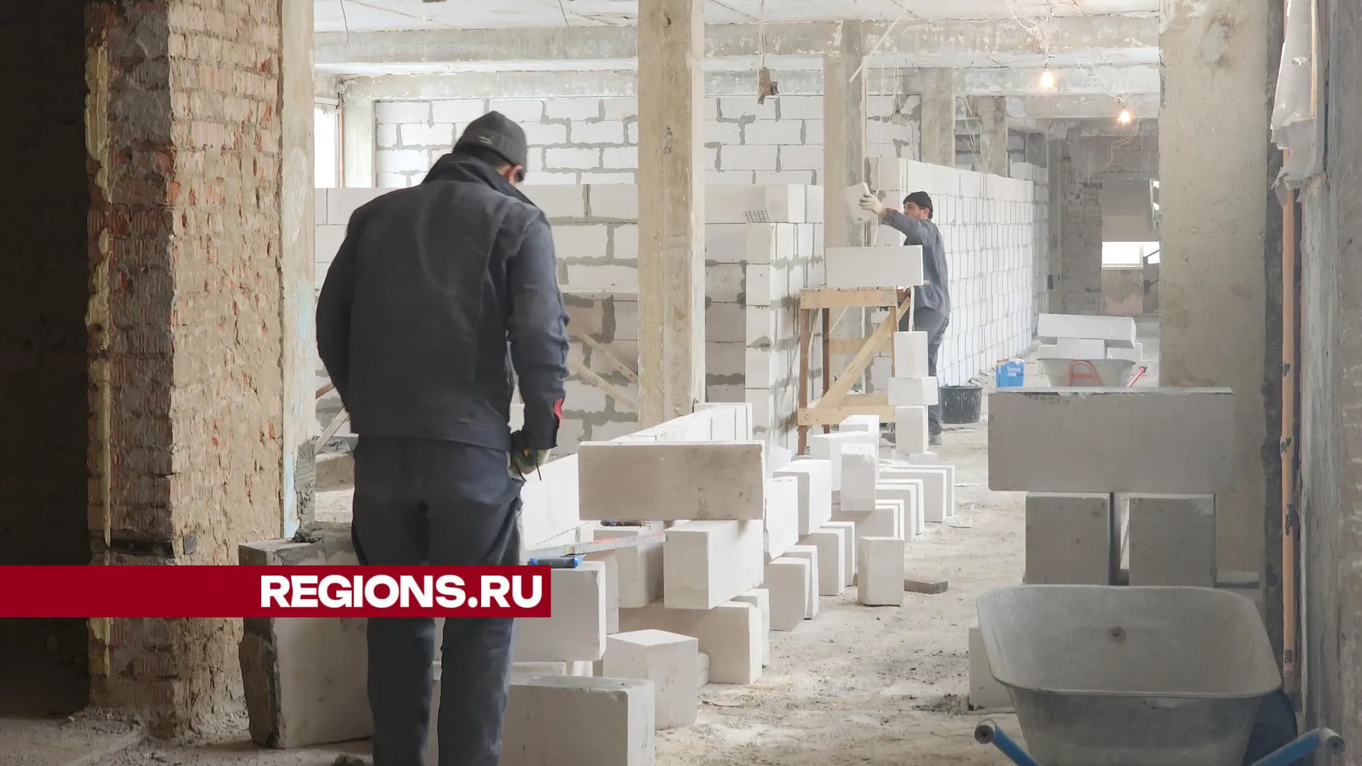 Источник: Алена Притула