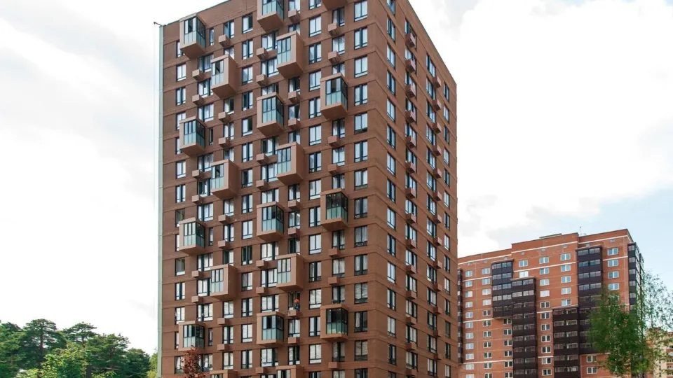 Фото: Министерство жилищной политики Московской области