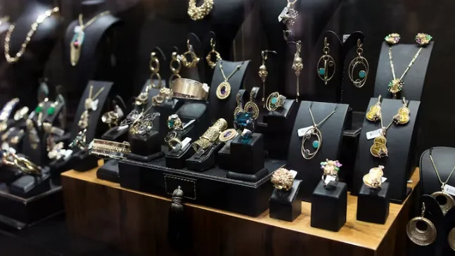 медиасток.рф