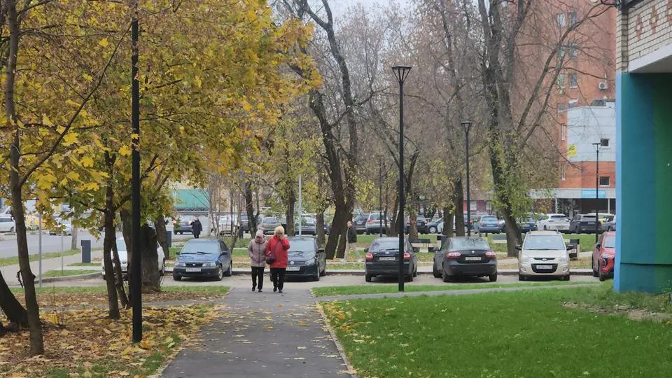 Роман Кутузов