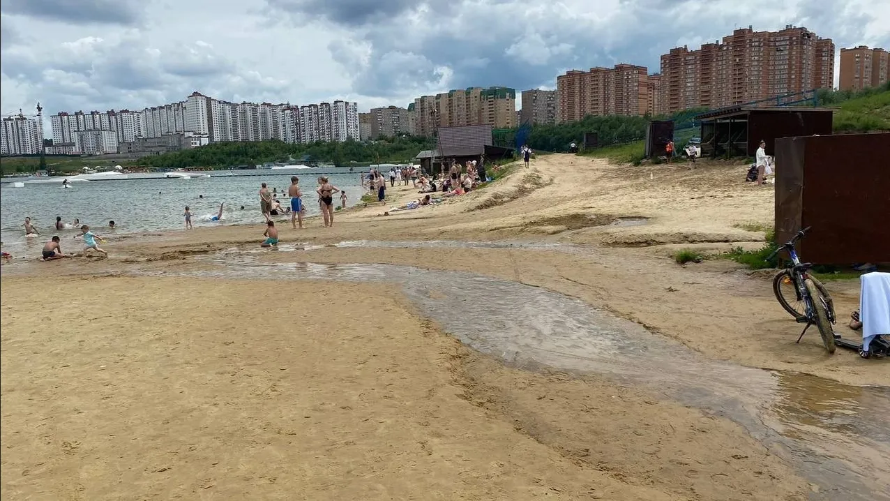 Фото: t.me/kotelniki_24